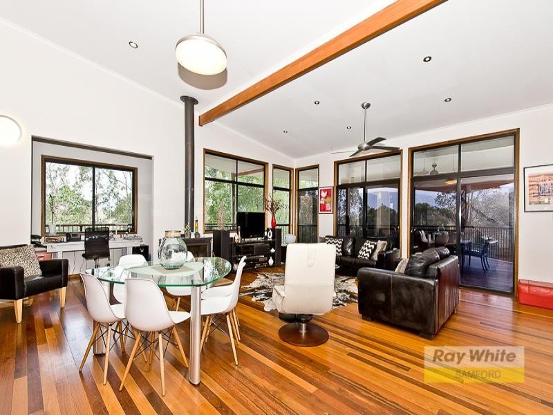 86 Ray Booker Court, Kobble Creek QLD 4520