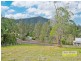 Lot 276 Castlewood Court, Samford Valley QLD 4520