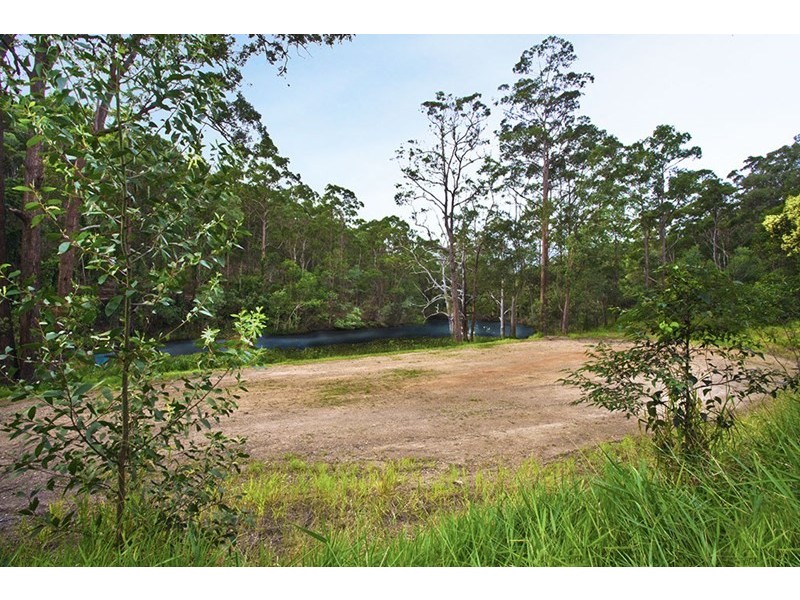 Kobble Creek QLD 4520