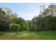 Kobble Creek QLD 4520