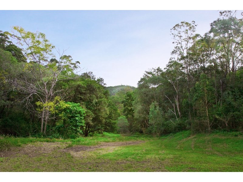 Kobble Creek QLD 4520