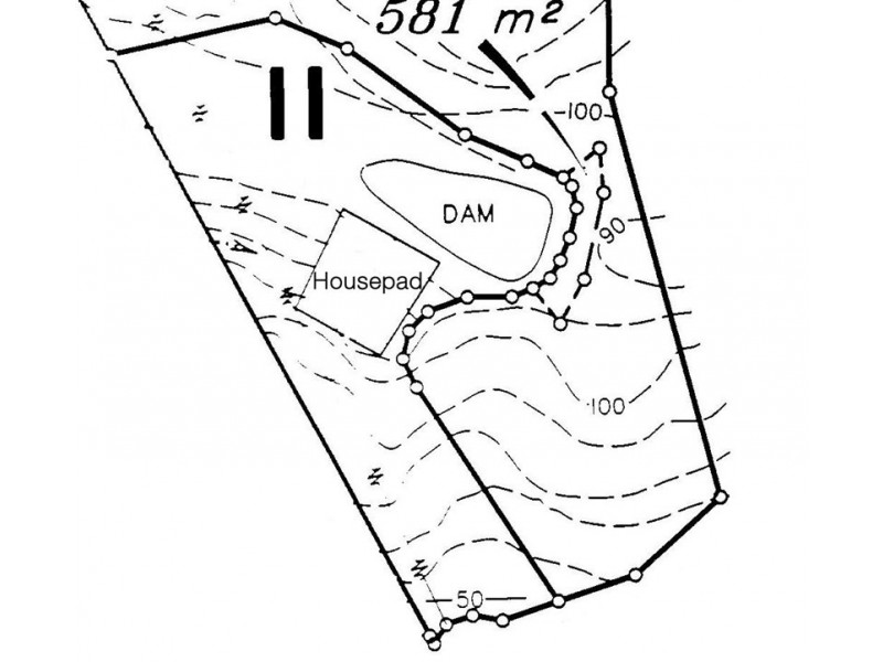 Kobble Creek QLD 4520