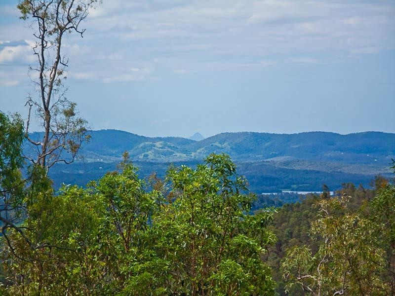Samford Valley QLD 4520