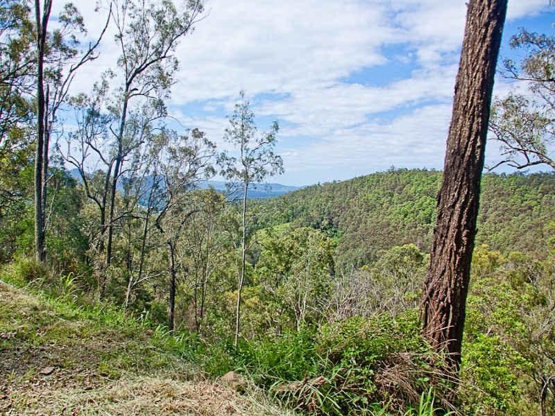 Samford Valley QLD 4520