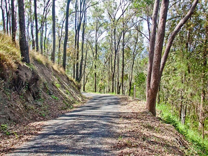 Samford Valley QLD 4520