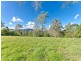 Highvale QLD 4520