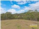1 Cnr Lot Corner Ian Road and Cedar Creek Road, Cedar Creek QLD 4520
