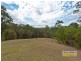 1 Cnr Lot Corner Ian Road and Cedar Creek Road, Cedar Creek QLD 4520