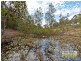 1 Cnr Lot Corner Ian Road and Cedar Creek Road, Cedar Creek QLD 4520