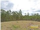 1 Cnr Lot Corner Ian Road and Cedar Creek Road, Cedar Creek QLD 4520