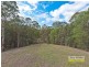 1 Cnr Lot Corner Ian Road and Cedar Creek Road, Cedar Creek QLD 4520
