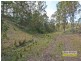 1 Cnr Lot Corner Ian Road and Cedar Creek Road, Cedar Creek QLD 4520