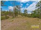 1 Cnr Lot Corner Ian Road and Cedar Creek Road, Cedar Creek QLD 4520