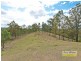 1 Cnr Lot Corner Ian Road and Cedar Creek Road, Cedar Creek QLD 4520