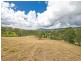 Lot 2/125 Hulcombe Road, Highvale QLD 4520