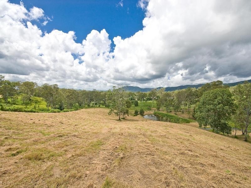 Lot 2/125 Hulcombe Road, Highvale QLD 4520
