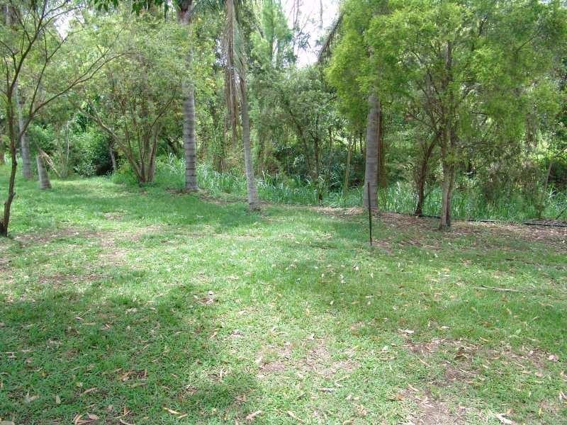 Samford Village QLD 4520