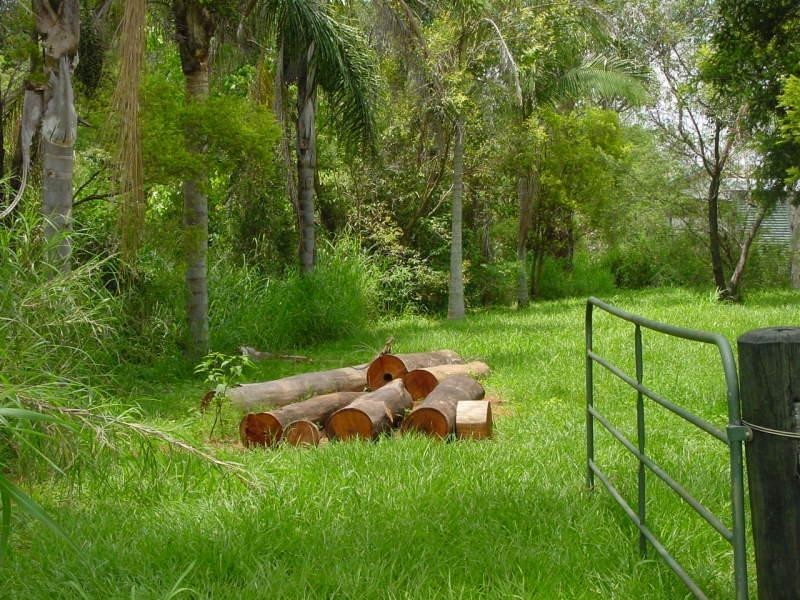 Samford Village QLD 4520