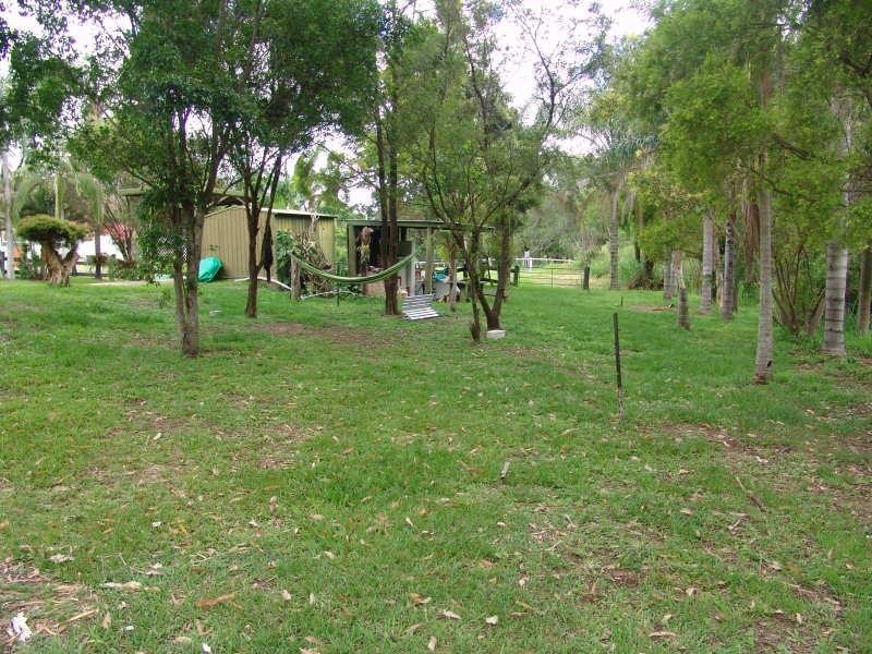 Samford Village QLD 4520