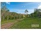 Kobble Creek QLD 4520