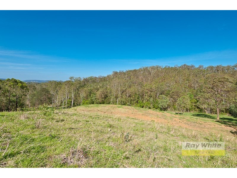 Kobble Creek QLD 4520