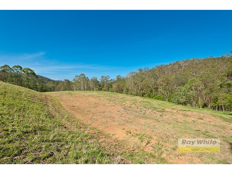 Kobble Creek QLD 4520