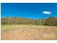 Kobble Creek QLD 4520