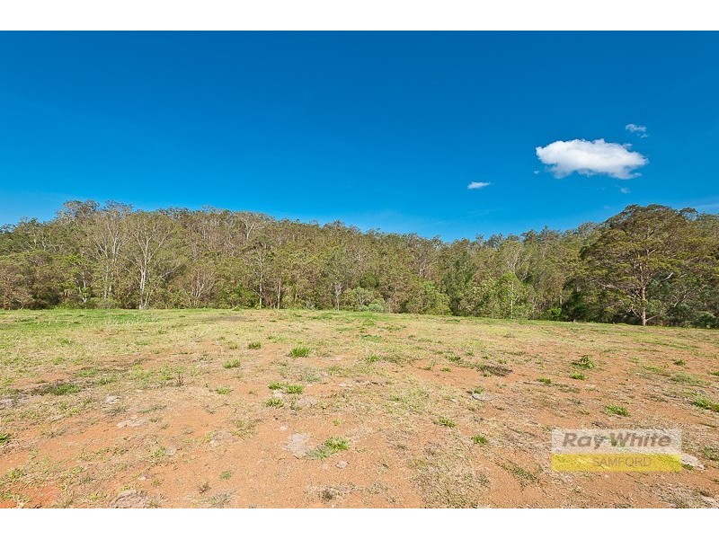 Kobble Creek QLD 4520