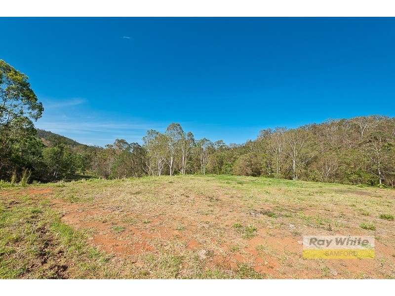 Kobble Creek QLD 4520