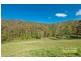 Kobble Creek QLD 4520