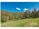 Kobble Creek QLD 4520