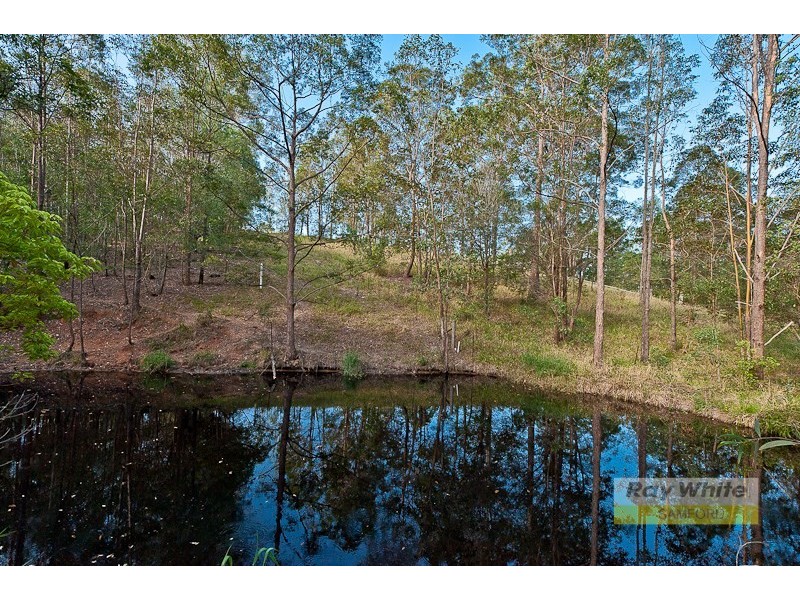 Kobble Creek QLD 4520