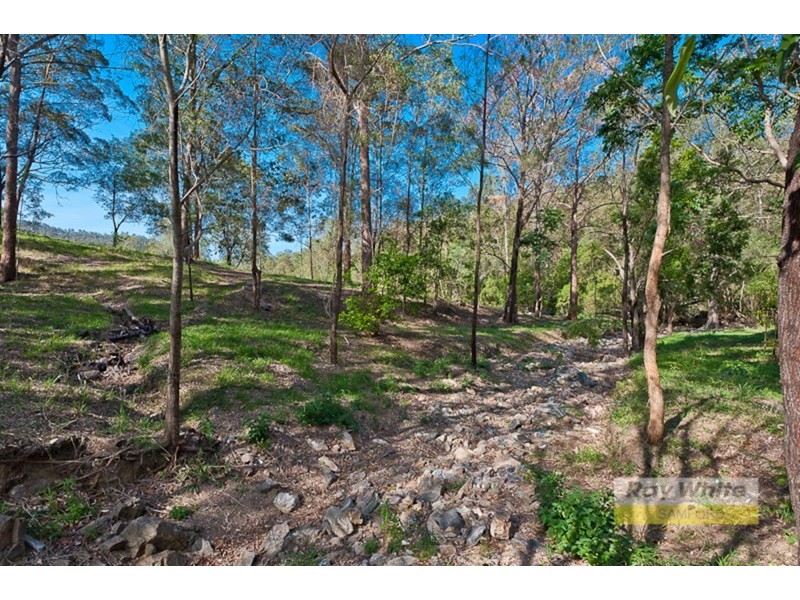 Kobble Creek QLD 4520