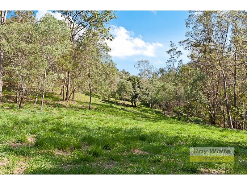 Kobble Creek QLD 4520