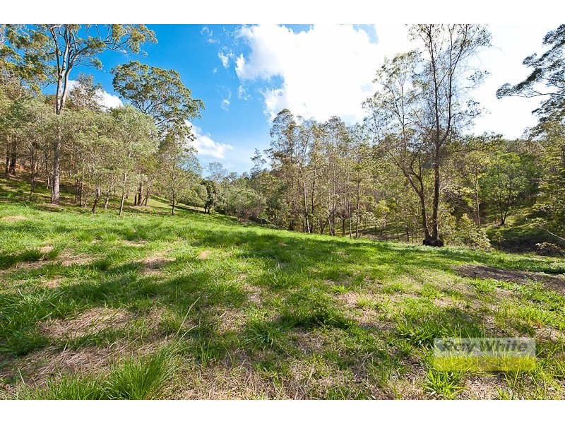 Kobble Creek QLD 4520