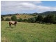 Dayboro QLD 4521