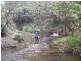 Dayboro QLD 4521