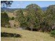 Dayboro QLD 4521