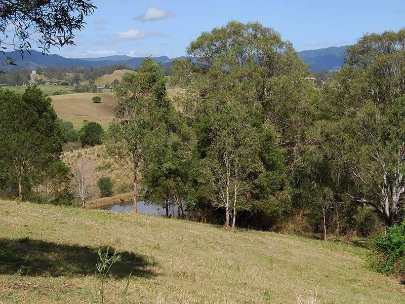 Dayboro QLD 4521