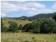 Dayboro QLD 4521