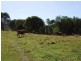 Dayboro QLD 4521