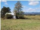 Dayboro QLD 4521