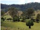 Dayboro QLD 4521