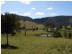 Dayboro QLD 4521