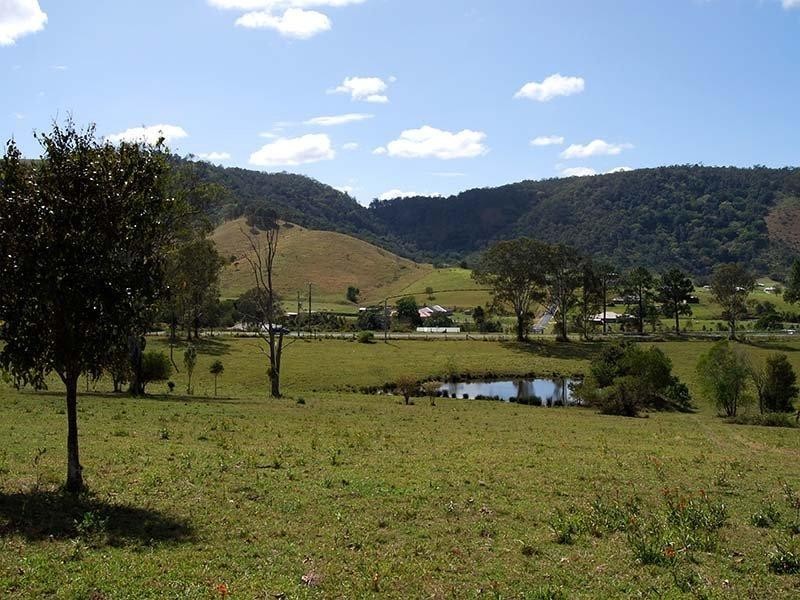 Dayboro QLD 4521