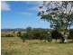 Dayboro QLD 4521