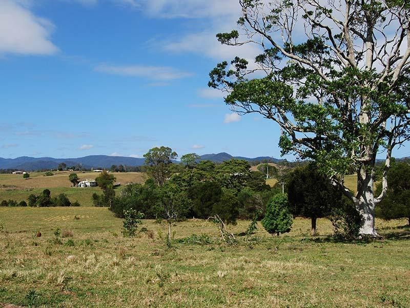 Dayboro QLD 4521