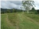 Dayboro QLD 4521