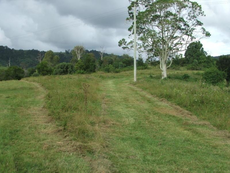 Dayboro QLD 4521