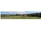 Dayboro QLD 4521